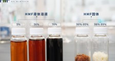 中科国生获数千万元天使轮融资,经纬创投和五源资本领投