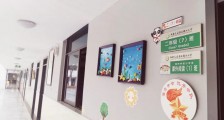喜报|成都天府新区锦江小学少先队大队被评为“四川省优秀少先队集体”和“成都市优秀少先队集体”