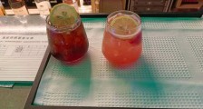 餐企纷纷入局小酒馆,海底捞也来凑热闹,趁着“东风”能否再次起飞?