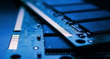 “内存Turbo”技术到底是不是假把戏?