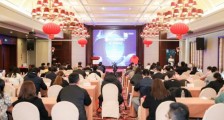 悠络客获上海人工智能技术协会“年度科技创新企业奖”
