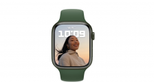 第七代Apple Watch,让我见到了智能手表的瓶颈所在