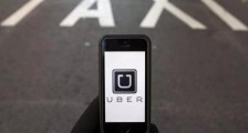 数万名司机面临失业，Uber拟在加州进行裁员，以应对用工成本上升