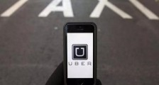 数万名司机面临失业,Uber拟在加州进行裁员,以应对用工成本上升