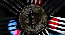 比特币逼近两万美元大关,是新一轮郁金香泡沫吗?