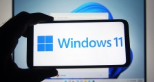 Windows11：雕琢不完全的璞玉
