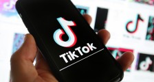 TikTok如何刺穿了海外社交媒体“围城”？