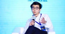 立达融医CEO许钧杰:通过先进技术,把新型治疗方式普及到基层医院