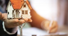 10月新规来了,涉及住房租赁减税、新能源车免税、保险条款费率……