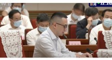 张一鸣,刚投了一位福建老乡