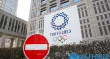 【钛晨报】东京奥运会延期日程敲定：将于2021年7月23日至8月8日举行；老虎环球基金入股字节跳动；全球新冠肺炎确诊病例超77万例