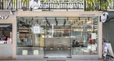 再获近嘉御基金亿元融资,“平价版喜茶”沪上阿姨突破3000+门店