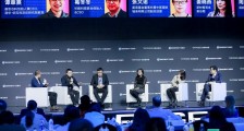 前沿科技领域“卡脖子”困境,我们该如何突围?