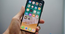 苹果可能会在 iOS 14 中提供无需安装即可试用 App 的功能