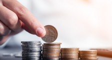 基金热潮:韭零后的白日梦该醒醒了?