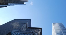 中天建设三递招股书背后的隐忧:业绩疲软 应收账款大幅增长