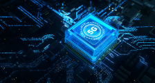 从SPACE矩阵,看5G究竟是否在走向成功?