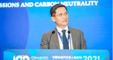 现代汽车集团中国区总裁李光国：计划2022年高速公路上实现L3技术