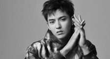 我们为吴亦凡工作,连顿下午茶都没有