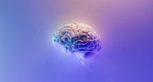 直击天桥脑科学研究院《科学》杂志研讨会：机器学习技术如何应用于脑科学领域？