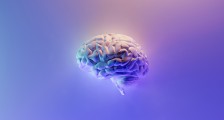 直击天桥脑科学研究院《科学》杂志研讨会:机器学习技术如何应用于脑科学领域?