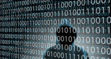 数字经济时代,如何拒绝“内鬼式”数据泄露?