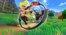 被嫌弃的国行Switch的一生:从冷眼嘲讽到销量百万