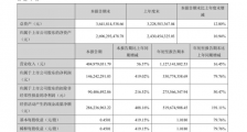 酒鬼酒放言要当“老四”目标百亿元 “酒鬼”花生案败诉