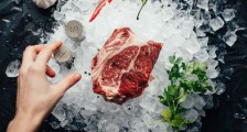 错过了碳中和,不要再错过人造肉