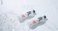中科院：元气森林成无糖气泡水最受欢迎品牌，无糖饮料市场5年内将翻番