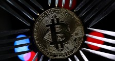 全球数字税开始征收,对数字资产交易业有什么影响?