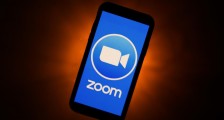 Zoom还能保持增长魔力吗？