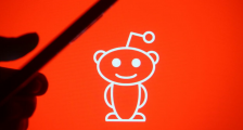 扬名海外的Reddit,百亿市值已经是上限?