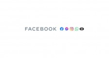 Facebook 更名为「Meta」，元宇宙为发展核心