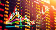双面SPAC:穷人的PE,还是高悬的“镰刀”