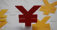 TCL互联网业务雷鸟科技业绩亮眼,2021年上半年会员收入同比增长75.9%