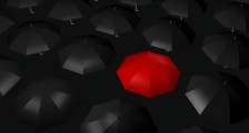 打击黑产的年轻人:我和骗子拼智力、比速度