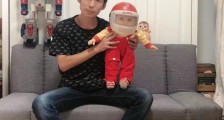 最后的“鬼市”商人,正在拥抱直播带货