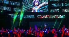 8成用户月刷千元,虚拟偶像正在“洗劫”Z世代