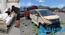 华安保险推出应急举措应对台州温岭槽罐车爆炸事故