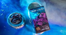 BuffX:一个没有“流量焦虑”的品牌都在做些什么?|消研所专访
