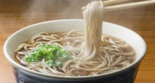 给“拉面资本热”浇点凉水:是新风口,还是老套路?