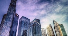 中国人寿2020年增收不增利 净投资收益率大幅下滑
