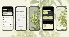 Google I/O 2021 重点内容汇总:多彩的 Android 12、地图相册应用更新
