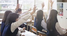 双减过后:一年省下20万,但家长真的能躺平吗?