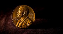 2021年诺贝尔生理学或医学奖揭晓,两位科学家揭秘“吃辣椒为何又热又痛”