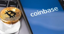 Coinbase IPO: Return to investors thousands of times