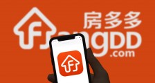 房多多Q2财报:战略升级 文化驱动 运营效率持续提升