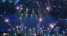 躺平追星来了?网易云音乐对付费数字专辑及单曲进行限购