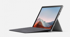 Windows 11支持安卓了，Surface平板能改变iPad一家独大的局面吗？